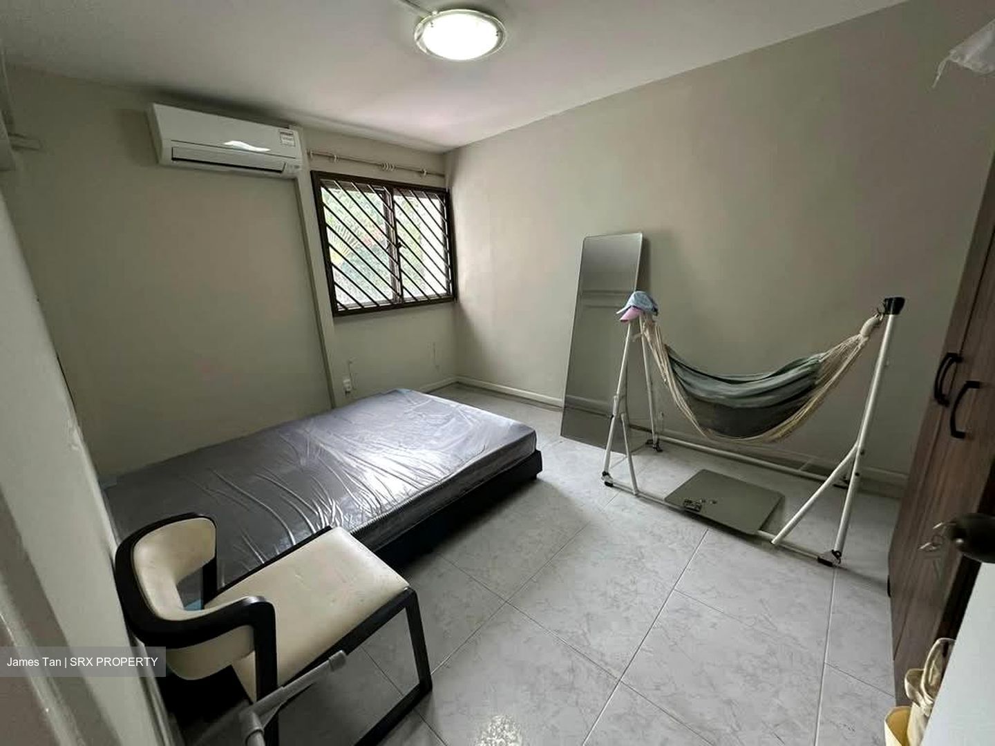 Blk 28 Telok Blangah Rise (Bukit Merah), HDB 3 Rooms #531504111